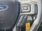 2020 Ford Super Duty F-250 Pickup XL