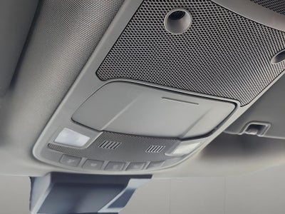 2020 Ford Super Duty F-250 Pickup XL