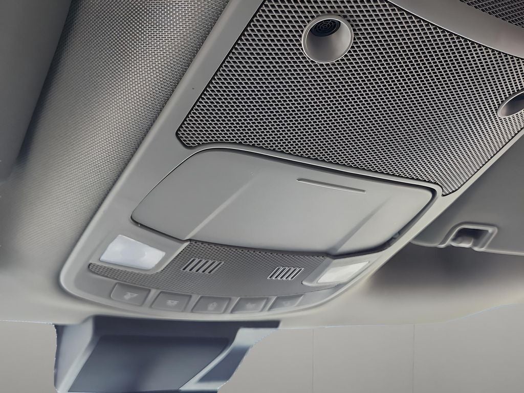 2020 Ford Super Duty F-250 Pickup XL