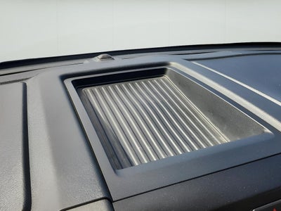 2020 Ford Super Duty F-250 Pickup XL