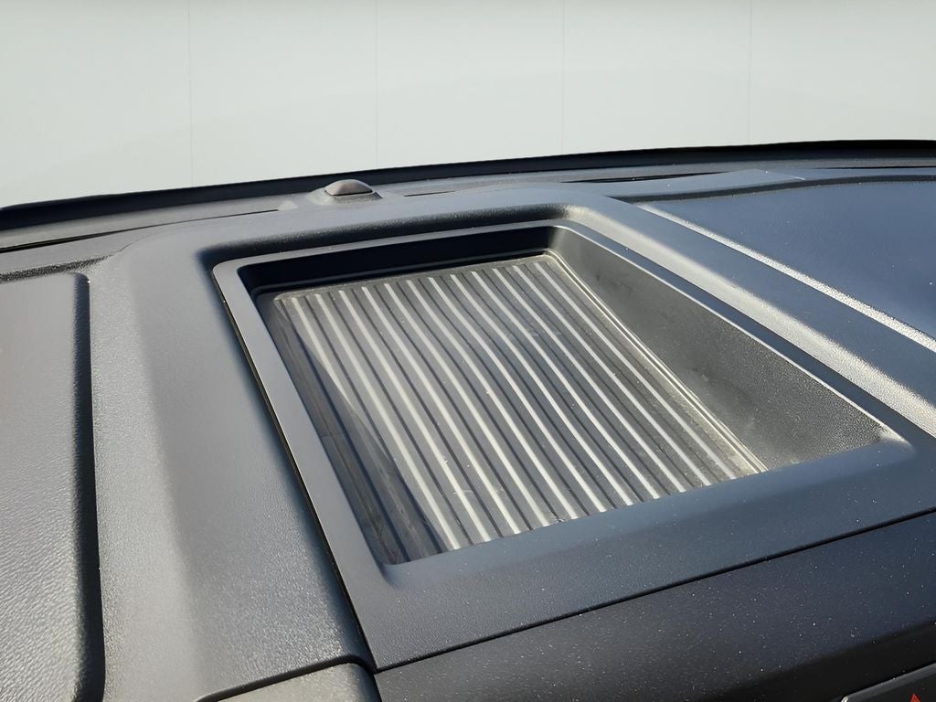 2020 Ford Super Duty F-250 Pickup XL