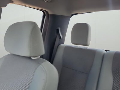 2020 Ford Super Duty F-250 Pickup XL