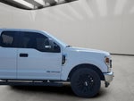 2020 Ford Super Duty F-250 Pickup XL