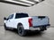 2020 Ford Super Duty F-250 Pickup XL