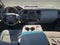 2015 Ford Super Duty F-250 Pickup XL
