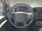 2015 Ford Super Duty F-250 Pickup XL
