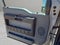 2015 Ford Super Duty F-250 Pickup XL