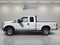 2015 Ford Super Duty F-250 Pickup XL