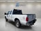 2015 Ford Super Duty F-250 Pickup XL