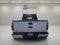 2015 Ford Super Duty F-250 Pickup XL