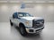 2015 Ford Super Duty F-250 Pickup XL