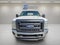 2015 Ford Super Duty F-250 Pickup XL