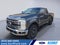 2024 Ford Super Duty F-250 Pickup XLT