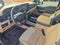 2024 Ford Super Duty F-250 Pickup XLT