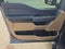 2024 Ford Super Duty F-250 Pickup XLT