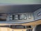 2024 Ford Super Duty F-250 Pickup XLT