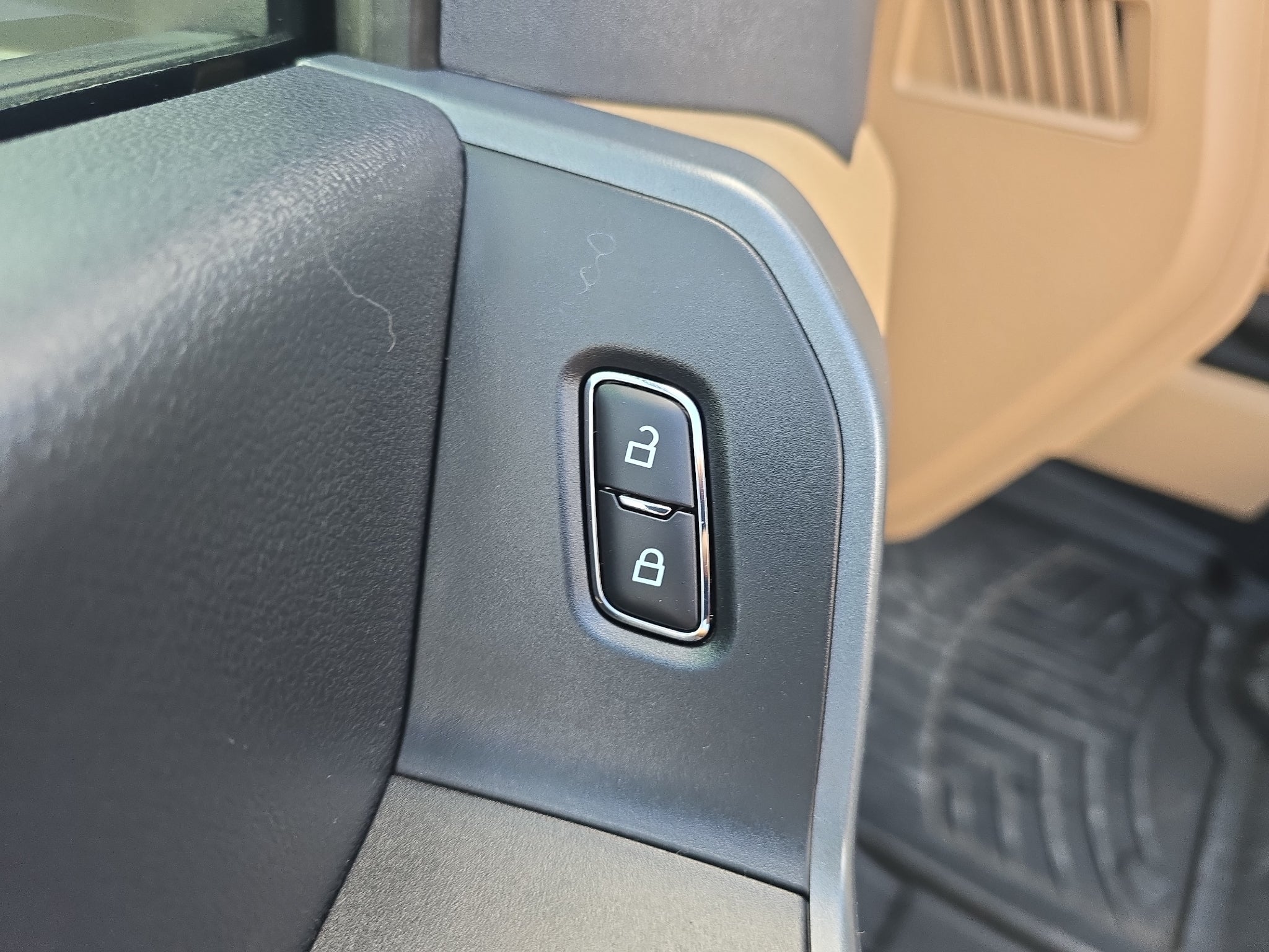2024 Ford Super Duty F-250 Pickup XLT