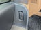 2024 Ford Super Duty F-250 Pickup XLT