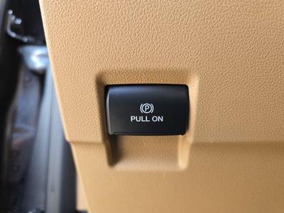 2024 Ford Super Duty F-250 Pickup XLT