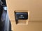 2024 Ford Super Duty F-250 Pickup XLT