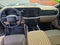 2024 Ford Super Duty F-250 Pickup XLT
