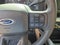 2024 Ford Super Duty F-250 Pickup XLT