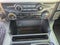 2024 Ford Super Duty F-250 Pickup XLT