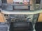 2024 Ford Super Duty F-250 Pickup XLT