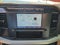 2024 Ford Super Duty F-250 Pickup XLT