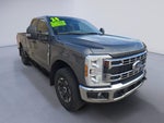 2024 Ford Super Duty F-250 Pickup XLT