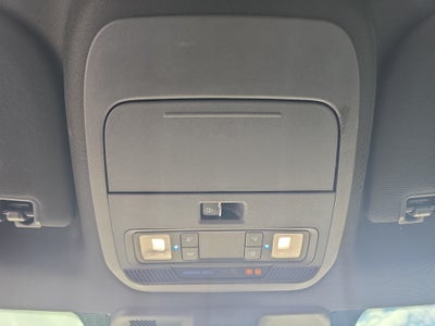 2024 Ford Super Duty F-250 Pickup XLT