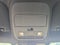 2024 Ford Super Duty F-250 Pickup XLT