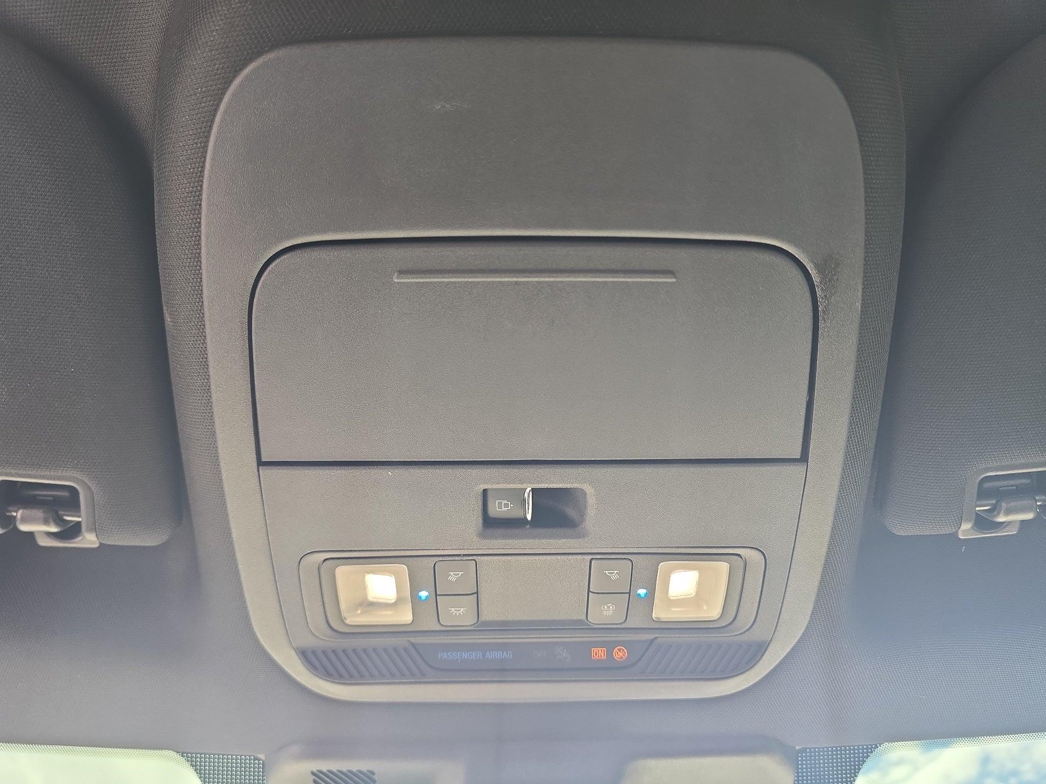 2024 Ford Super Duty F-250 Pickup XLT