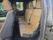 2024 Ford Super Duty F-250 Pickup XLT