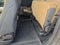 2024 Ford Super Duty F-250 Pickup XLT