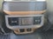 2024 Ford Super Duty F-250 Pickup XLT