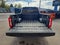 2024 Ford Super Duty F-250 Pickup XLT