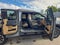 2024 Ford Super Duty F-250 Pickup XLT
