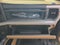 2024 Ford Super Duty F-250 Pickup XLT