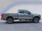 2024 Ford Super Duty F-250 Pickup XLT
