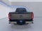 2024 Ford Super Duty F-250 Pickup XLT