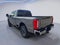 2024 Ford Super Duty F-250 Pickup XLT
