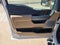 2027 Ford Super Duty F-250 Pickup 6J