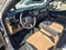 2027 Ford Super Duty F-250 Pickup 6J