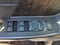 2027 Ford Super Duty F-250 Pickup 6J