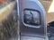 2027 Ford Super Duty F-250 Pickup 6J