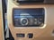 2027 Ford Super Duty F-250 Pickup 6J