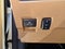 2027 Ford Super Duty F-250 Pickup 6J