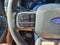 2027 Ford Super Duty F-250 Pickup 6J