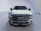 2027 Ford Super Duty F-250 Pickup 6J
